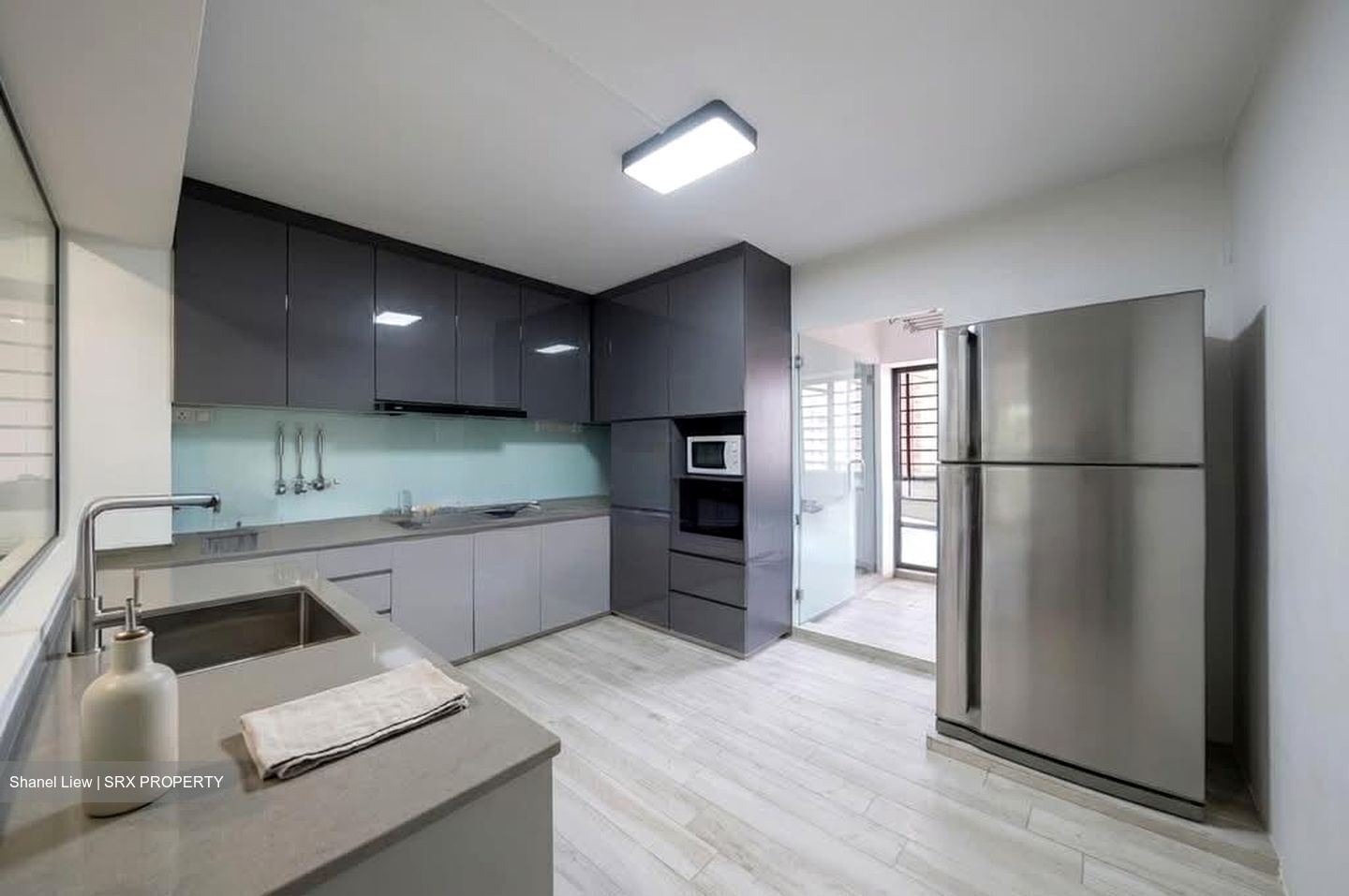 Blk 328 Tampines Street 32 (Tampines), HDB Executive #571181551